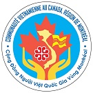 Communauté Vietnamienne au Canada – Région de Montréal
